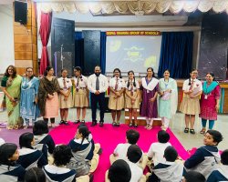 Hindi-interhouse-elocution-competition24-25